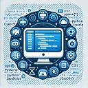 Icône du serveur CodeHelp