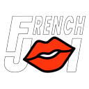 Icône du serveur ᶠᴿᴱᴺᶜᴴ𝙹𝙾𝙸