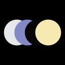 Icône du serveur 🏅 PlayZe | communautaire, multi-gaming, giveaway