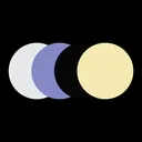 Icône du serveur 🏅 PlayZe | communautaire, multi-gaming, giveaway