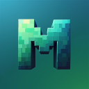 Icône du serveur Modium | Discord Communautaire