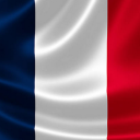 Icône du serveur Redressons la France !