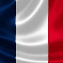 Icône du serveur Redressons la France !