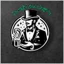 Icône du serveur Le Café des L'Agora