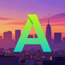 Icône du serveur Another Life RP Free Access