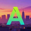 Icône du serveur Another Life RP Free Access