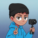 Icône du serveur 🪩・Locks Land