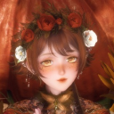 Icône du serveur Infinity Nikki FR