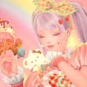 Icône du serveur Infinity Nikki FR