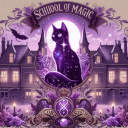 Icône du serveur Hᥲvᥱᥒ's Gᥲtᥱ