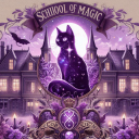 Icône du serveur Hᥲvᥱᥒ's Gᥲtᥱ