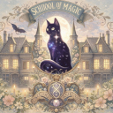 Icône du serveur Hᥲvᥱᥒ's Gᥲtᥱ