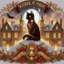 Icône du serveur Hᥲvᥱᥒ's Gᥲtᥱ