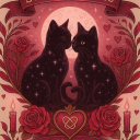 Icône du serveur Hᥲvᥱᥒ's Gᥲtᥱ