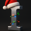 Icône du serveur 𝒾𝒸𝑒𝒷𝑒𝓇𝑔💥