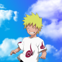 Icône du serveur ZK | LEAK