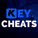 Icône du serveur KEYCHEATS.COM AFFILIATE
