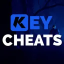 Icône du serveur KEYCHEATS.COM AFFILIATE