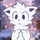 Icône du serveur 🎄Femcrew 🎅