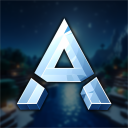 Icône du serveur Azirtum - Faction JAVA & BEDROCK