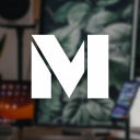 Icône du serveur Mopti