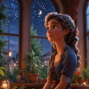 Icône du serveur Échos d'Affinités