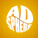 Icône du serveur AD SPHERE #SHOP