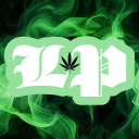 Icône du serveur La platine  84