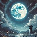 Icône du serveur 🌟⎮Moonfall
