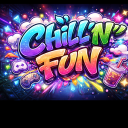 Icône du serveur Chill"N"fun
