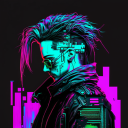Icône du serveur Discord des Yops