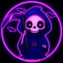 Icône du serveur L’antre du Reaper
