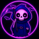 Icône du serveur L’antre du Reaper