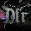 Icône du serveur DevStudioFR 🧭