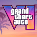 Icône du serveur GTA Ⅵ | France