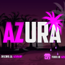 Icône du serveur Azura RP 💜 | FiveM
