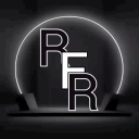 Icône du serveur Rencontre Francophone