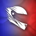 Icône du serveur Moto France