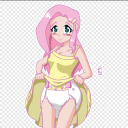 Icône du serveur DL-AB-IRL-FR