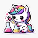 Icône du serveur 🌈 Rainbow Coffee
