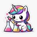 Icône du serveur 🌈 Rainbow Tech