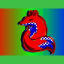 Icône du serveur FoxCommunity