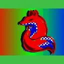 Icône du serveur FoxCommunity
