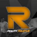 Icône du serveur Reality RP