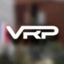 Icône du serveur © Valence RôlePlay V1.5