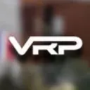 Icône du serveur © Valence RôlePlay V1.5