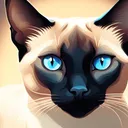 Icône du serveur Thes Mates Hortoon_