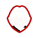 Icône du serveur DesireHub