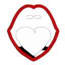 Icône du serveur DesireHub