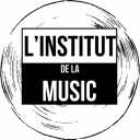Icône du serveur L'institut De La Music 